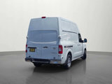 Used 2018 Nissan NV 3500 SL image 4