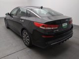 Used 2019 Kia Optima LX w/ LX 17" Wheel Package image 5