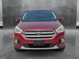 Used 2017 Ford Escape Titanium image 2
