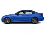 Used 2015 BMW 335i xDrive Sedan image 6
