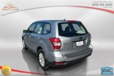 Used 2015 Subaru Forester 2.5i image 3