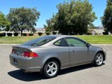 Used 2004 Acura RSX Type-S image 4