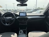 Used 2022 Ford Escape SE w/ Convenience Package image 3