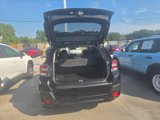 Used 2023 Subaru Crosstrek 2.0i Premium w/ Popular Package #2 image 5