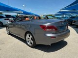 Used 2012 Lexus IS 250C image 4