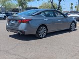 Used 2023 Nissan Altima 2.5 SL image 3