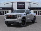 New 2025 GMC Sierra 1500 Pro w/ Graphite Edition image 6