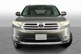 Used 2011 Toyota Highlander 4WD image 3