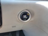 Used 2018 Chrysler Pacifica Touring Plus w/ Tire & Wheel Group image 5