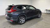 Used 2019 Honda CR-V EX image 3