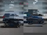 Certified 2025 Ford Explorer ST-Line w/ Premium Package image 4