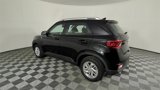 Used 2020 Hyundai Venue SEL image 6