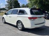 Used 2016 Honda Odyssey EX-L image 3
