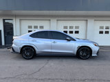 Used 2023 Subaru WRX Limited image 2