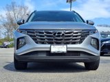 Used 2022 Hyundai Tucson SEL w/ Convenience + Premium Package image 3