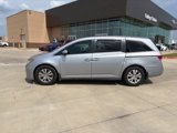Used 2016 Honda Odyssey EX image 5