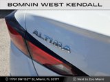 Used 2020 Nissan Altima 2.5 S image 5