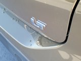 Certified 2023 Chevrolet Equinox LT image 5