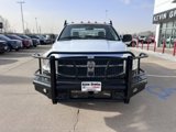Used 2007 Dodge Ram 3500 Truck SLT w/ Trailer Tow Group image 2