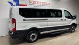 Used 2020 Ford Transit 350 XL image 5