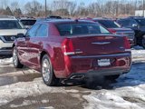 Used 2021 Chrysler 300 Touring L image 6