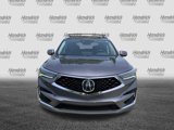 Used 2021 Acura RDX AWD w/ Technology Package image 3
