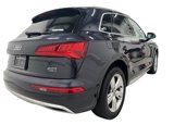 Used 2018 Audi Q5 2.0T Premium Plus w/ Premium Plus Package image 6