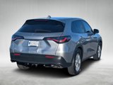 Used 2024 Honda HR-V LX image 3
