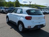 Certified 2023 Hyundai Venue SE image 5