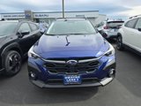 New 2025 Subaru Crosstrek 2.5i Premium image 2