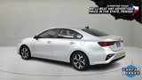 Used 2021 Kia Forte LXS image 5