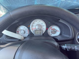 Used 2011 Honda Pilot LX image 2