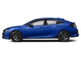Used 2019 Honda Civic Sport image 2
