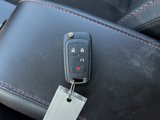 Used 2013 Chevrolet Equinox LT w/ Driver Convenience Package image 5