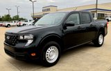 New 2025 Ford Maverick XL w/ 4K Tow Package image 2