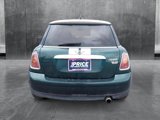 Used 2010 MINI Cooper Hardtop image 3