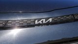 Used 2023 Kia Soul LX w/ Option Group 015 image 5