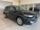 Used 2024 Ford Escape Active image 4
