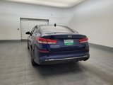 Used 2020 Kia Optima LX image 6