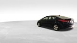 Used 2013 Hyundai Elantra GLS w/ Preferred Pkg image 3