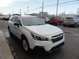 Used 2019 Subaru Outback 2.5i image 4