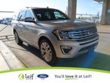 Used 2018 Ford Expedition Limited w/ Equipment Group 302A image 3