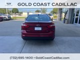 Used 2013 Ford Focus SE image 3