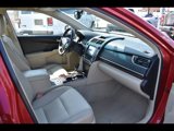Used 2014 Toyota Camry L image 5