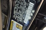 Used 2016 Hyundai Tucson Limited image 5