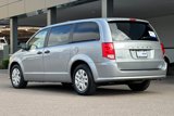 Used 2019 Dodge Grand Caravan SE image 5