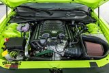 Used 2023 Dodge Challenger SRT Hellcat Redeye image 5