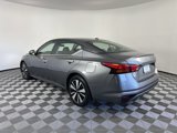 Used 2021 Nissan Altima 2.5 SV image 5