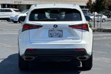 Used 2019 Lexus NX 300 FWD image 5