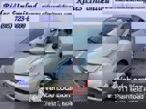 Used 2008 Toyota Prius image 2